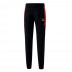 Black-red