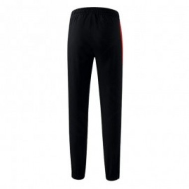 PANTALON DE PRESENTATION TEAM - FEMME - photo 1