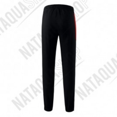 PANTALON DE PRESENTATION TEAM - FEMME - photo 1