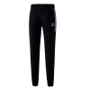 PANTALON DE PRESENTATION TEAM - WOMAN