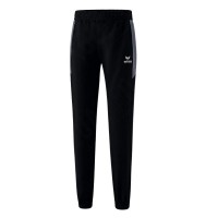 PANTALON DE PRESENTATION TEAM - WOMAN