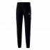 Black/slate grey
