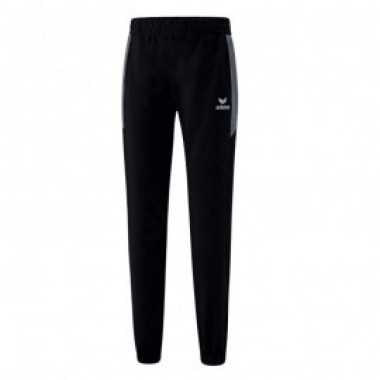 PANTALON DE PRESENTATION TEAM - FEMME - photo 0