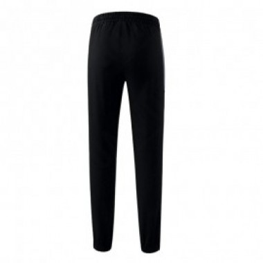PANTALON DE PRESENTATION TEAM - FEMME - photo 1