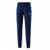 New navy/new roy