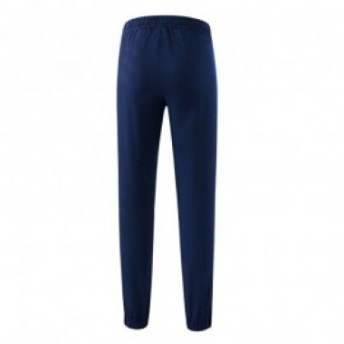 PANTALON DE PRESENTATION TEAM - FEMME - photo 1