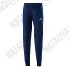 PANTALON DE PRESENTATION TEAM - FEMME