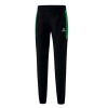 PANTALON DE PRESENTATION TEAM - FEMME