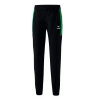 PANTALON DE PRESENTATION TEAM - WOMAN