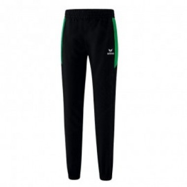 PANTALON DE PRESENTATION TEAM - FEMME - photo 0