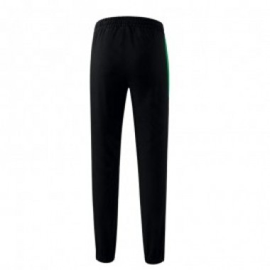 PANTALON DE PRESENTATION TEAM - FEMME - photo 1