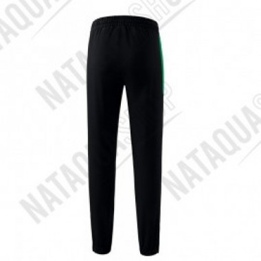 PANTALON DE PRESENTATION TEAM - FEMME - photo 1