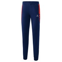 PANTALON WORKER SIX WINGS - WOMAN