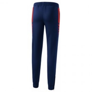 PANTALON WORKER SIX WINGS - FEMME - photo 1