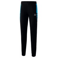 PANTALON WORKER SIX WINGS - WOMAN