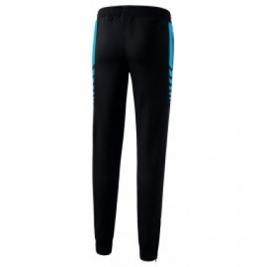 PANTALON WORKER SIX WINGS - FEMME - photo 1