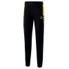 PANTALON WORKER SIX WINGS - FEMME