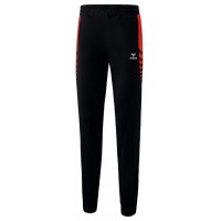 PANTALON WORKER SIX WINGS - FEMME