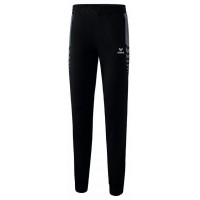 PANTALON WORKER SIX WINGS - FEMME