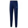PANTALON WORKER SIX WINGS - FEMME