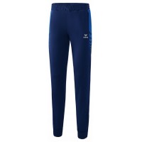 PANTALON WORKER SIX WINGS - WOMAN