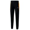 PANTALON WORKER SIX WINGS - FEMME