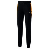 PANTALON WORKER SIX WINGS - FEMME