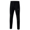 PANTALON D'ENTRAINEMENT - ADULTE