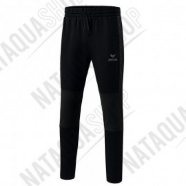 PANTALON D'ENTRAINEMENT - ADULTE - photo 0