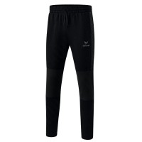 PANTALON D'ENTRAINEMENT - JUNIOR