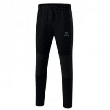 PANTALON D'ENTRAINEMENT - JUNIOR - photo 0