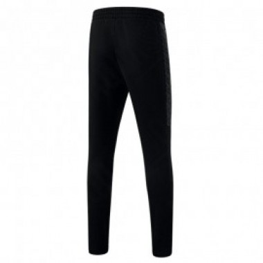 PANTALON D'ENTRAINEMENT - JUNIOR - photo 1