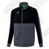 VESTE WORKER SIX WINGS - JUNIOR