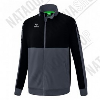 VESTE WORKER SIX WINGS - JUNIOR - photo 0