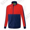 VESTE WORKER SIX WINGS - ADULTE