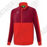 VESTE WORKER SIX WINGS - ADULT