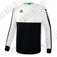 SWEAT-SHIRT SIX WINGS - ADULT