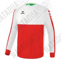 SWEAT-SHIRT SIX WINGS - ADULT
