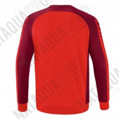 SWEAT-SHIRT SIX WINGS - ADULTE - photo 1