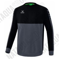 SWEAT-SHIRT SIX WINGS - ADULTE