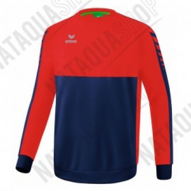 SWEAT-SHIRT SIX WINGS - JUNIOR - photo 0