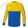 SWEAT-SHIRT SIX WINGS - JUNIOR