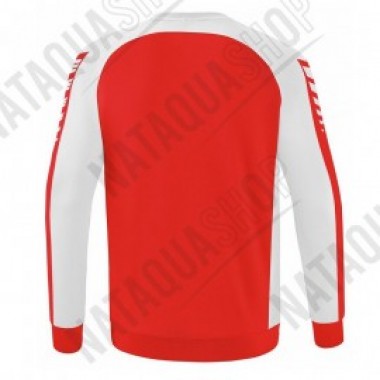 SWEAT-SHIRT SIX WINGS - JUNIOR - photo 1