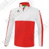 SWEAT D'ENTRAINEMENT SIX WINGS - JUNIOR