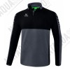 SWEAT D'ENTRAINEMENT SIX WINGS - JUNIOR