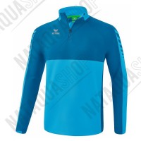 SWEAT D'ENTRAINEMENT SIX WINGS - JUNIOR