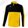 SWEAT D'ENTRAINEMENT SIX WINGS - JUNIOR