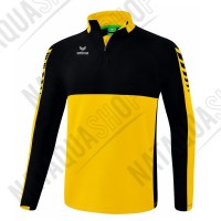 SWEAT D'ENTRAINEMENT SIX WINGS - JUNIOR