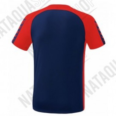 T-SHIRT SIX WINGS - HOMME - photo 1