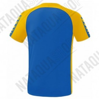 T-SHIRT SIX WINGS - HOMME - photo 1